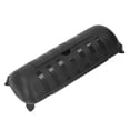 thumbnail image 1 of Waterproof Extension Cord Safety Cover Box, Weather Resistant Junction Box for AWG16 with Double Closure for Outdoor Cable Connection, 1 of 7