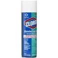 thumbnail image 2 of Spray desinfectante Clorox 560 ml, 2 of 8