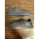 thumbnail image 2 of Adidas Grand Court Men Size US 8 Sneakers Suede Navy Blue EE7883 NEW IN BOX, 2 of 6