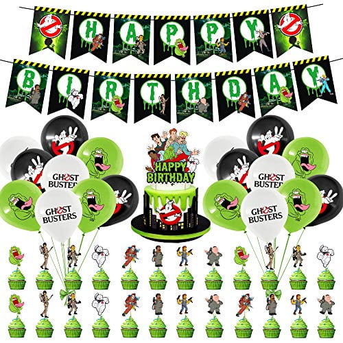 Christmas New Year Party Decorations Range Banner Balloons Napkins Games Topper 