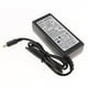 thumbnail image 4 of Adaptador de fuente de alimentación de luz Kit de de CA CA 100 V-240 V a CC 12 V para accesorio de fotografía de estudio con indicador Macarena Adaptador de corriente CA 12V Luz LED, 4 of 8