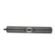 thumbnail image 2 of Archery Bow Stabilizer Aleación Balance Bar Damper Amortiguación Sunnimix Perno estabilizador de arco compuesto, 2 of 8