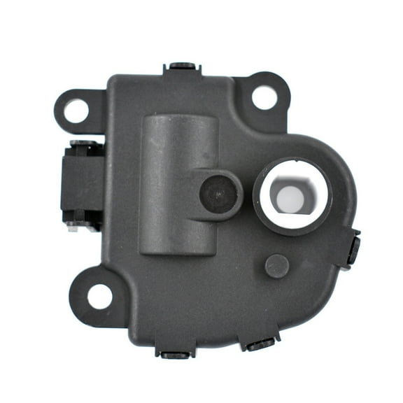 munirater HVAC Blend Door Actuator 604-108 Fit for Chevy Chevrolet Impala 2004-2013
