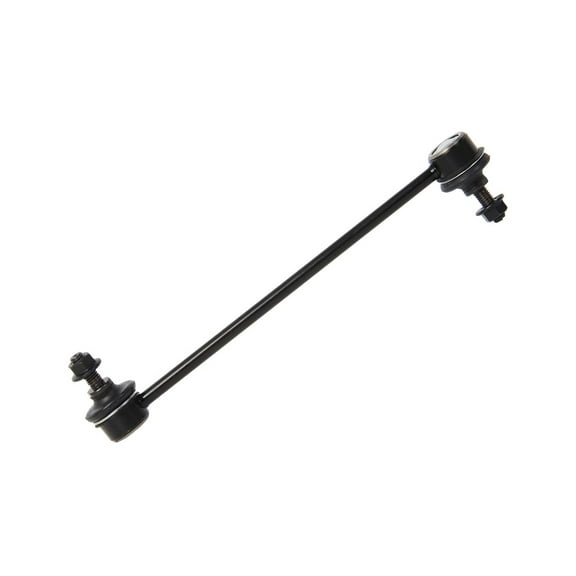 Front Sway Bar End Link Suspension 1 Piece Left Or Right Side Fits select: 2007-2017 JEEP PATRIOT, 2011-2014 CHRYSLER 200