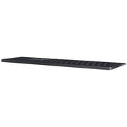 Restored Apple iMac Pro 27 All-in-One Desktop, Space Gray (MQ2Y2LL/A)