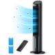 thumbnail image 1 of Dreo 2024 Ventilador de torre HEC001, 1 of 5