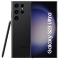 thumbnail image 1 of Samsung Galaxy S23 Ultra 512GB 12Ram Dual sim Negro, 1 of 2