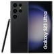 thumbnail image 1 of Samsung Galaxy S23 Ultra 512GB 12Ram Dual sim Negro, 1 of 2