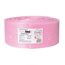 Foam Seal-R 5.5" X50 Owen