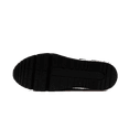 thumbnail image 5 of NIKE MENS Air Max LTD 3 BV1171 100 from Stadium Goods, 5 of 9