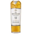thumbnail image 2 of Whisky The Macallan Single Malt 12 Años Triple Cask 1.75 L The Macallan Single Malt 12 Años Triple Cask, 2 of 3