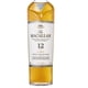 thumbnail image 2 of Whisky The Macallan Single Malt 12 Años Triple Cask 1.75 L The Macallan Single Malt 12 Años Triple Cask, 2 of 3