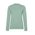 thumbnail image 2 of B&C - Jersey para Mujer (Jade Brillante), 2 of 2