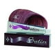 thumbnail image 1 of Developlus Satin Color #4C Castaño Cobre 3oz (paquete de 2), 1 of 2