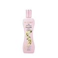 thumbnail image 2 of Biosilk by Farouk Silk Therapy Irresistible Shampoo - 7 oz, 2 of 2