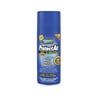 Protect All - All Surface Cleaner, Wax, Polisher, and Protector - 6 oz