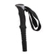 thumbnail image 3 of Bastones para caminar Bastones para senderismo Muletas Bastones de trekking Accesorios para senderismo, 3 of 9