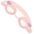 thumbnail image 1 of Gafas de natación para niños cómodo con gafas infantiles gafas de natación gafas de natación, 1 of 6