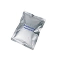 thumbnail image 3 of Lactobacillus fermentum HH-LF39 Sincero 200 mil millones de cfu/g Hogar, 3 of 4