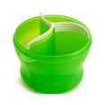 thumbnail image 4 of Munchkin Infant Formula Dispenser, Includes Flexible Seal, BPA-Free, Colors May Vary, 4 of 11