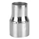 thumbnail image 1 of Adaptador de Escape ANGGREK Universal Aluminio 2 a 2.25 pulgadas, 1 of 8