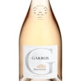 thumbnail image 2 of Vino Rosado D'Esclans Garrus 750 ml, 2 of 3