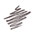 thumbnail image 3 of ANASTASIA BEVERLY HILLS BROW PENCIL .003 OZ CARAMEL ANASTASIA BEVERLY HILLS/BROW WIZ (CARAMEL), 3 of 13