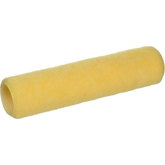Linzer 0900 RC 142 Paint Roller Cover, 9" x 3/16"