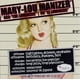 thumbnail image 1 of Iluminador Luminizer Shadow Shimmer TheBalm Mary-Lou Manizer, 1 of 5