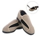 thumbnail image 1 of Zapatos para Diabéticos para Hombre y Mujeres, Zapatos para Caminar Ajustables Extra Anchos, Zapatillas para Caminar para Personas Mayores, Pies Hinchados, 1 of 8