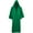 Green, variant on Homenesgenics Womens Dresses Womens Adult Hooded Gown Long Sleeve Cloak Uniform