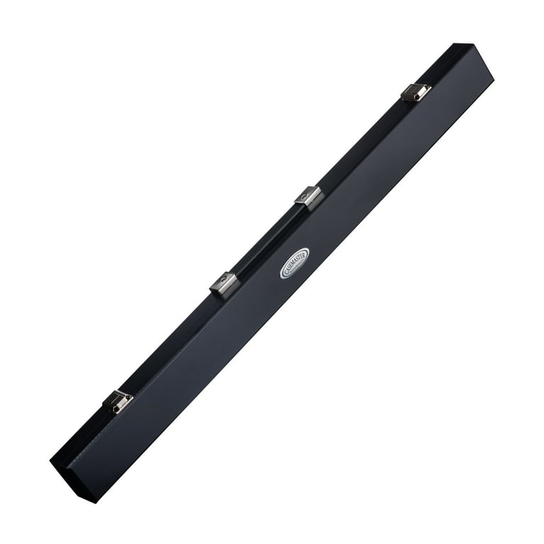 ビリヤード Billiards Cue Case / classic world map 71dMiNOgcLL._UF1000,1000_QL80_.jpg