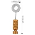 thumbnail image 2 of 8pcs Sewing Position Pin Position Pin Embroidery Leather Pin Creative Position Pin, 2 of 8