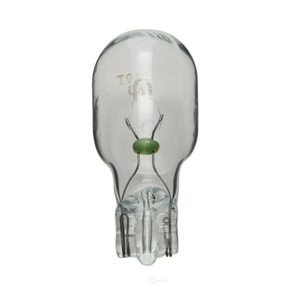 Wagner BP912LL Center High Mount Stop Light Bulb