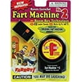 thumbnail image 2 of Remote Controlled Fart Machine Funny Novelty Noise Maker, 2 of 3