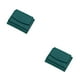 thumbnail image 3 of Sonducket Carteras elegantes y versátiles para mujer - Para regalar Cartera para mujer Disponible en muchos colores Ideal para regalos verde verde oscuro 2Conjunto, 3 of 6