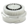 thumbnail image 3 of Replacement Brush Heads for Acne, Deep Pore or Sensitive Skin (Bulk Package), 3 of 3