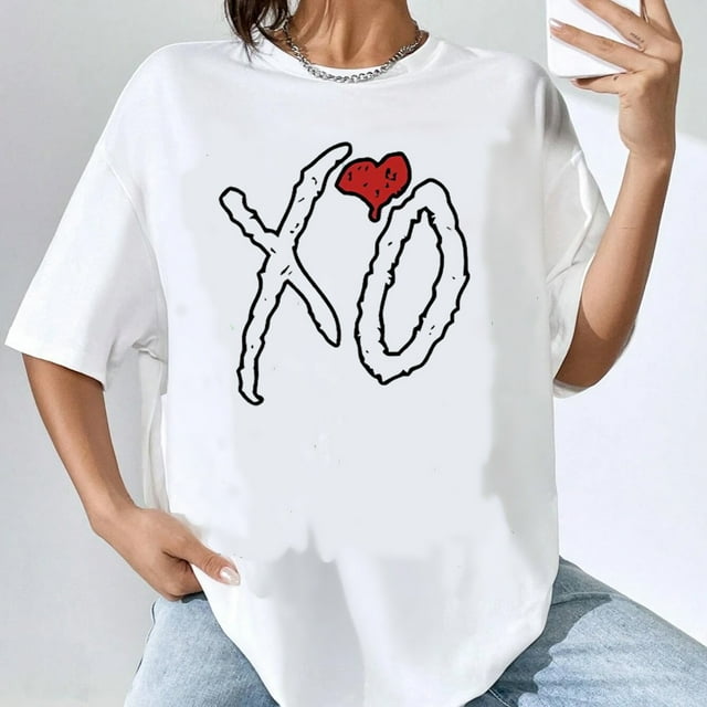 the weeknd 79348 L