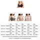 thumbnail image 5 of Sonducket Sujetador de copa profunda para mujer, ropa moldeadora de grasa para las axilas antiflacidez, sujetadores con cuello en V, sujetador Type2 NO2, 5 of 6