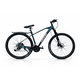 thumbnail image 1 of Bicicleta De Montaña Urbana Shimano Rodada 29 Aluminio, 1 of 4