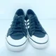 thumbnail image 3 of Adi-das Mens Nizza EE7207 Black Casual Shoes Sneakers Size 5, 3 of 6