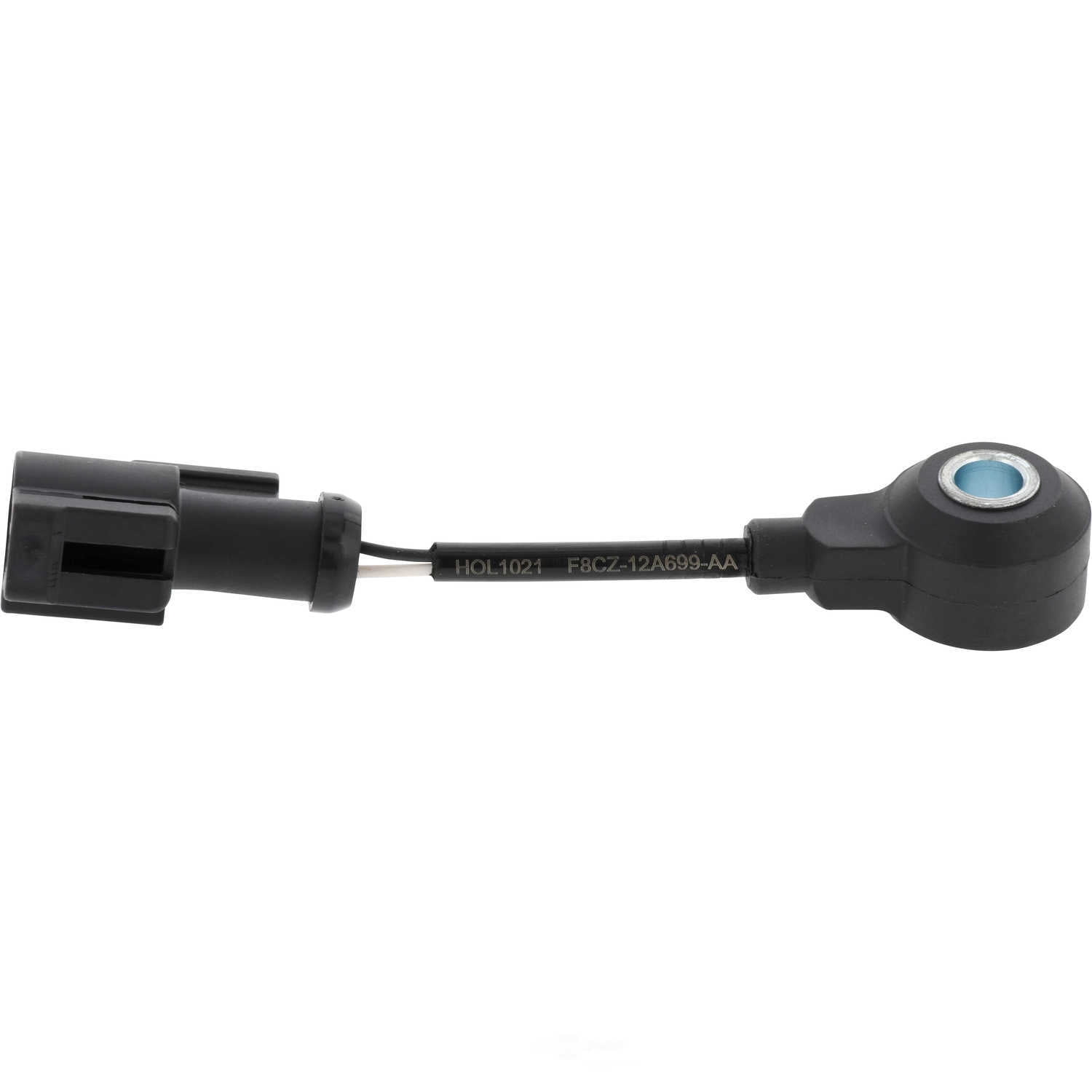 HOLSTEIN 2KNC0234 Ignition Knock(Detonation) Sensor