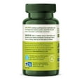 thumbnail image 3 of Banyan Botanicals Joint Support – Organic Joint Supplement with Turmeric, Amla & Guggulu Resin – for Healthy Joints & Comfortable Movement* – 90 Tablets – Non-GMO, Sustainably Sourced, Vegan, 3 of 9