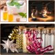 thumbnail image 4 of Juego de tarros para especias con corcho, minibotellas de cristal, tarros para dulces, almacenamiento de aceites, especias, hierbas o té, aprox. 10 ml 030 piezas, 4 of 5