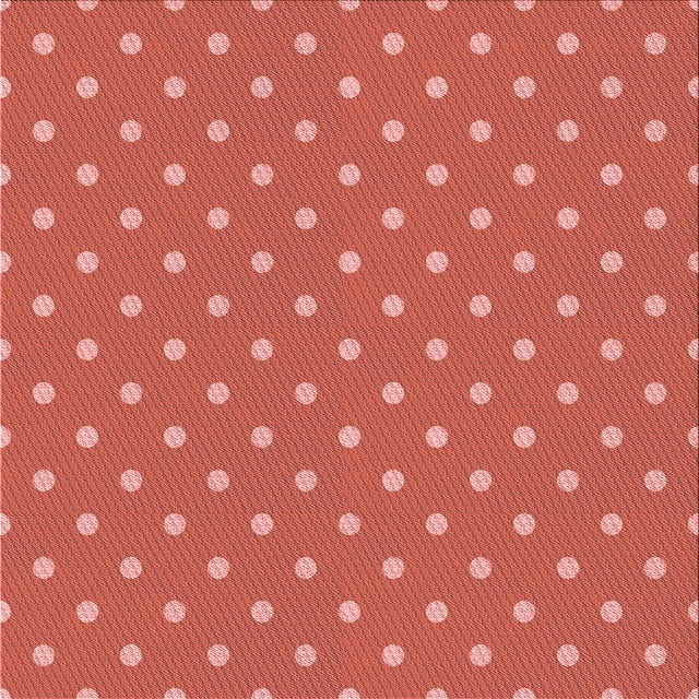 Ahgly Tapis d'Intérieur Lavable en Machine Carré Rouge Tomate, 5 Pieds Carré