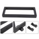 thumbnail image 4 of 5-Piece Set Of 3D Display Cases - parent Plastic Display Frames for Jewelry, Antique, Coin, Med, 4 of 5