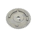 thumbnail image 4 of Michigan Motorsports Single Bolt 4x Timing Cam Gear, Sprocket replaces LS3 12591689 1-Bolt for engines with 58 tooth crankshaft reluctor wheel, 4 of 4
