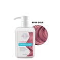 thumbnail image 1 of Keracolor Acondicionador Depositador de Color Rose Gold 355ml., 1 of 3