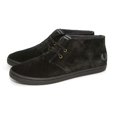 thumbnail image 2 of Fred Perry Men Byron Mid Suede Chukka Boot, 2 of 7