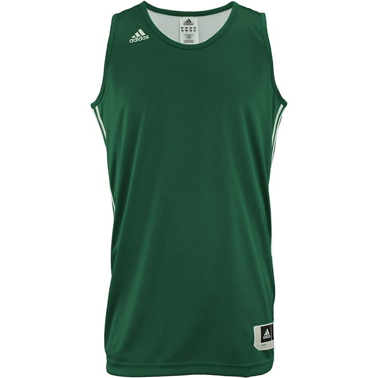 Basketball practice jerseys hot sale walmart